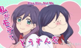 好看的日本动漫电视剧