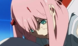 好看的十九禁动漫