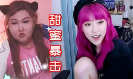 周淑怡吃瓜爆料视频大全,娱乐圈幕后真相大揭秘